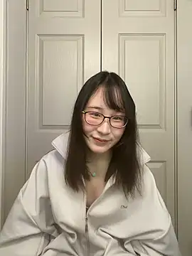 Koharu-xxx online show from May 8, 2026, 1:48 pm