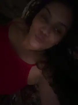 Snapshot of Leena_singh chatting on May 20, 2026, 6:49 pm Leena singh online show from May 20, 2026, 6:49 pm