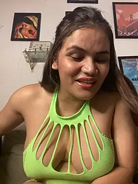 Snapshot of Leena_singh chatting on June 6, 2026, 6:46 pm Leena singh online show from June 6, 2026, 6:46 pm