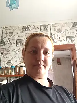 Snapshot of Red-HairedBeast chatting on May 22, 2026, 7:39 am Red-HairedBeast online show from May 22, 2026, 7:39 am