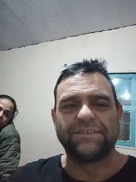 CasalCoupeBrasil online show from June 25, 2026, 1:36 am