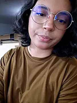 Snapshot of Emmaa_Lexx chatting on August 1, 2026, 2:09 am Emmaa Lexx online show from August 1, 2026, 2:09 am