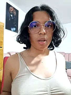 Snapshot of Emmaa_Lexx chatting on July 15, 2026, 4:08 am Emmaa Lexx online show from July 15, 2026, 4:08 am