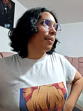Snapshot of Emmaa_Lexx chatting on June 26, 2026, 4:07 am Emmaa Lexx online show from June 26, 2026, 4:07 am