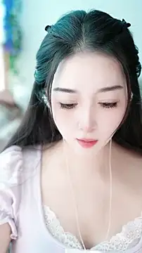 Snapshot of singer-wenwan chatting on May 11, 2026, 6:37 am singer-wenwan online show from May 11, 2026, 6:37 am