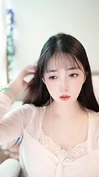 Snapshot of singer-wenwan chatting on June 16, 2026, 10:04 am singer-wenwan online show from June 16, 2026, 10:04 am