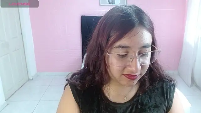 Snapshot of celeste16092020 chatting on July 28, 2026, 3:21 pm celeste16092020 online show from July 28, 2026, 3:21 pm