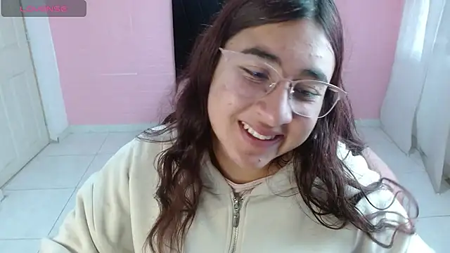 Snapshot of celeste16092020 chatting on August 5, 2026, 1:38 pm celeste16092020 online show from August 5, 2026, 1:38 pm