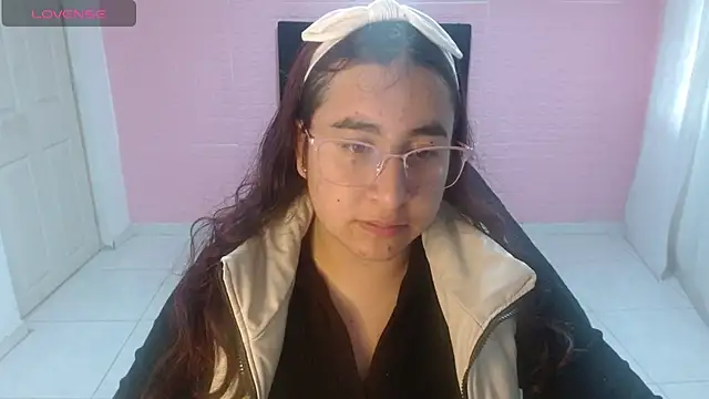 Snapshot of celeste16092020 chatting on July 11, 2026, 1:44 pm celeste16092020 online show from July 11, 2026, 1:44 pm