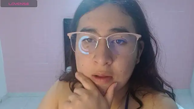 Snapshot of celeste16092020 chatting on June 25, 2026, 1:49 pm celeste16092020 online show from June 25, 2026, 1:49 pm