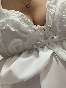 Snapshot of Bigcunt-hairy chatting on May 20, 2026, 11:51 am Bigcunt-hairy online show from May 20, 2026, 11:51 am