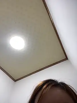 Snapshot of Bigcunt-hairy chatting on May 9, 2026, 5:38 pm Bigcunt-hairy online show from May 9, 2026, 5:38 pm