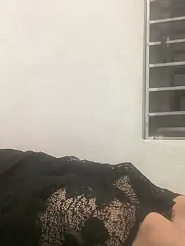 Snapshot of Bigcunt-hairy chatting on May 11, 2026, 4:04 pm Bigcunt-hairy online show from May 11, 2026, 4:04 pm
