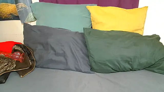 Snapshot of xxebony chatting on July 8, 2026, 7:31 am xxebony online show from July 8, 2026, 7:31 am