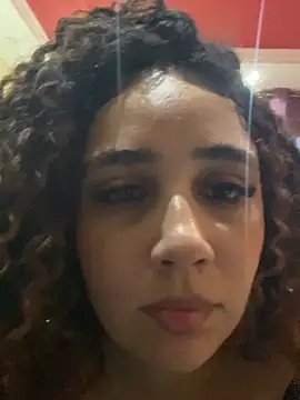 Snapshot of cavalonamilla chatting on August 6, 2026, 8:37 pm cavalonamilla online show from August 6, 2026, 8:37 pm