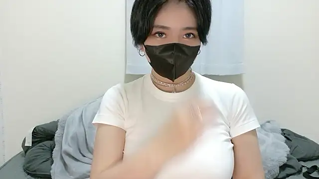 boyishmikuri online show from July 25, 2026, 10:22 am