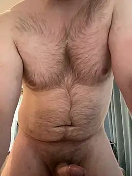 frenchboyyyy98 online show from May 6, 2026, 3:49 pm
