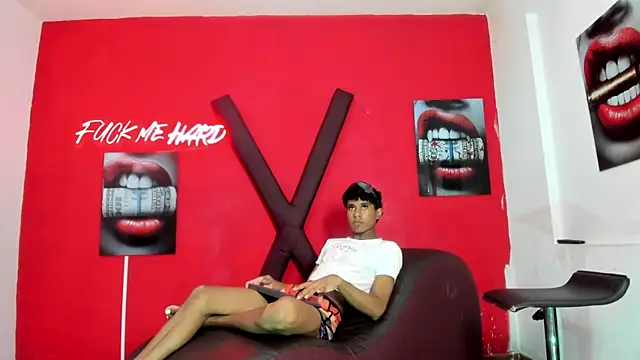 BOUL GUYS online show from July 30, 2026, 7:24 pm