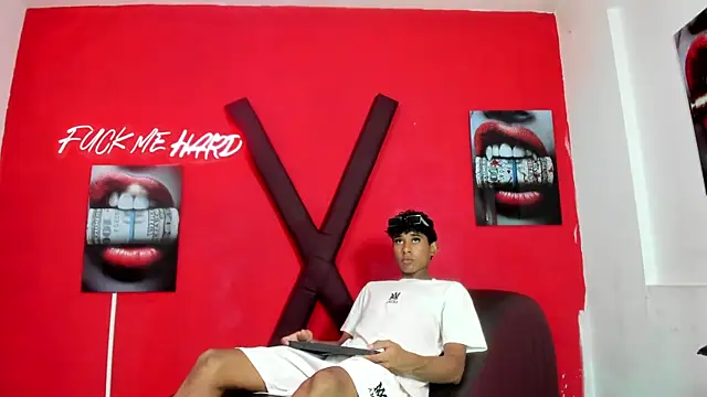 BOUL GUYS online show from August 2, 2026, 7:11 pm