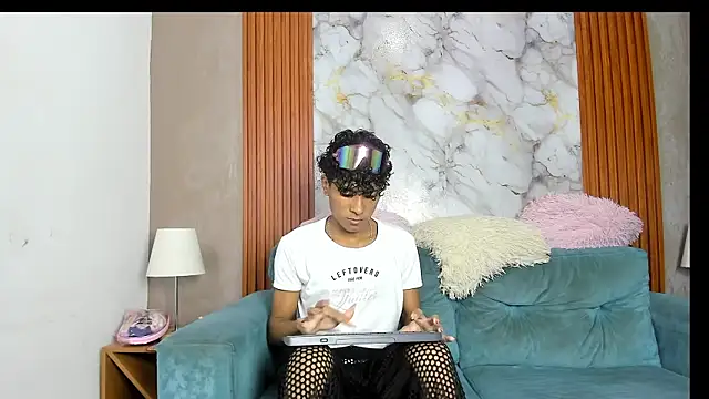 BOUL GUYS online show from July 2, 2026, 1:17 am