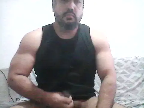Snapshot of stallony chatting on June 4, 2026, 2:11 pm stallony online show from June 4, 2026, 2:11 pm