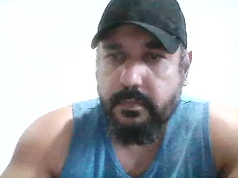 Snapshot of stallony chatting on June 17, 2026, 8:19 pm stallony online show from June 17, 2026, 8:19 pm