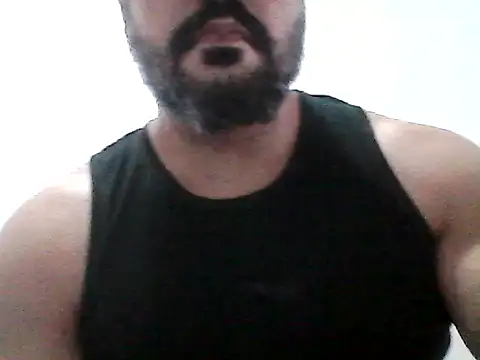 Snapshot of stallony chatting on May 20, 2026, 4:59 pm stallony online show from May 20, 2026, 4:59 pm