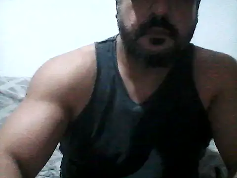 Snapshot of stallony chatting on May 8, 2026, 5:33 am stallony online show from May 8, 2026, 5:33 am