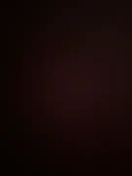 Snapshot of Kira711q chatting on June 15, 2026, 3:23 pm Kira711q online show from June 15, 2026, 3:23 pm