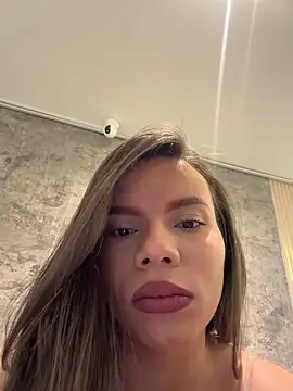 CandiceSpencer online show from May 12, 2026, 10:32 am