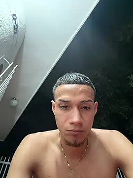 Snapshot of friends_lust_latin chatting on July 15, 2026, 11:56 pm friends lust latin online show from July 15, 2026, 11:56 pm