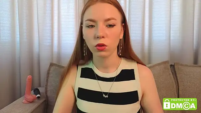 Snapshot of sabelle chatting on July 7, 2026, 8:51 am sabelle online show from July 7, 2026, 8:51 am