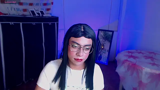 Snapshot of Nikol_Twink02 chatting on August 4, 2026, 12:42 pm Nikol Twink02 online show from August 4, 2026, 12:42 pm
