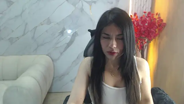 Snapshot of Jade_tf chatting on May 31, 2026, 1:17 pm Jade tf online show from May 31, 2026, 1:17 pm