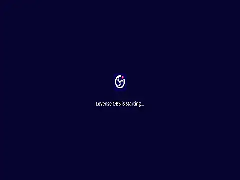 Cinnamon b online show from July 25, 2026, 12:22 pm