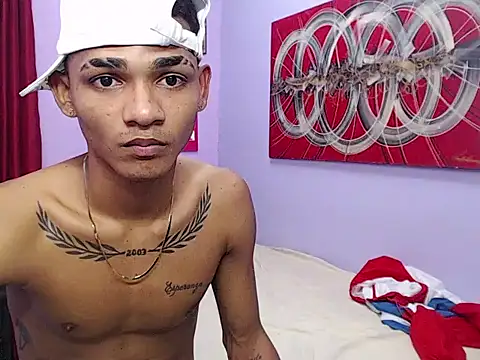 Snapshot of black_twinks chatting on May 14, 2026, 4:09 am black twinks online show from May 14, 2026, 4:09 am