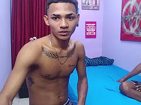 Snapshot of black_twinks chatting on May 26, 2026, 1:42 pm black twinks online show from May 26, 2026, 1:42 pm