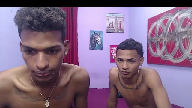 Snapshot of black_twinks chatting on May 25, 2026, 1:54 pm black twinks online show from May 25, 2026, 1:54 pm