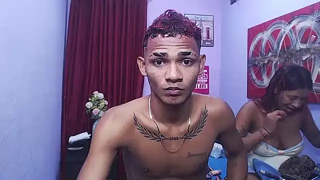 Snapshot of black_twinks chatting on June 7, 2026, 3:12 am black twinks online show from June 7, 2026, 3:12 am