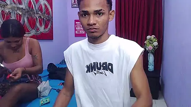 Snapshot of black_twinks chatting on June 16, 2026, 2:44 am black twinks online show from June 16, 2026, 2:44 am