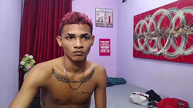 Snapshot of black_twinks chatting on July 9, 2026, 2:56 am black twinks online show from July 9, 2026, 2:56 am