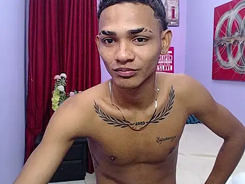Snapshot of black_twinks chatting on May 13, 2026, 4:08 am black twinks online show from May 13, 2026, 4:08 am