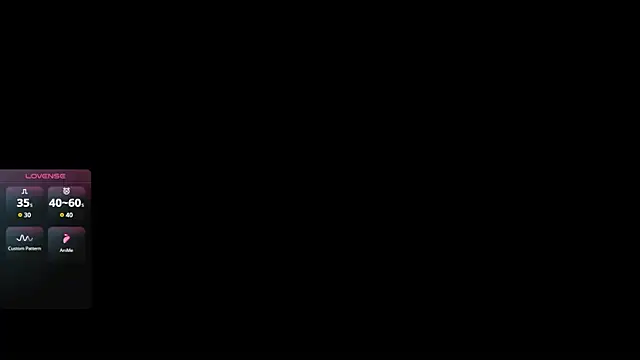 Snapshot of PeytonRouse1 chatting on July 3, 2026, 8:37 pm PeytonRouse1 online show from July 3, 2026, 8:37 pm