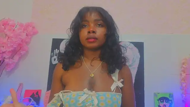 kilyetvera online show from August 5, 2026, 6:29 am