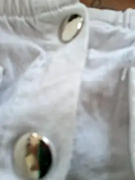 Snapshot of Dahimon-18 chatting on May 30, 2026, 2:44 pm Dahimon-18 online show from May 30, 2026, 2:44 pm