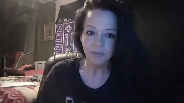 Bungulators online show from June 12, 2026, 2:53 am