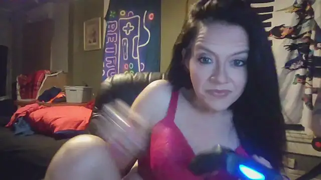 Bungulators online show from June 16, 2026, 3:39 am
