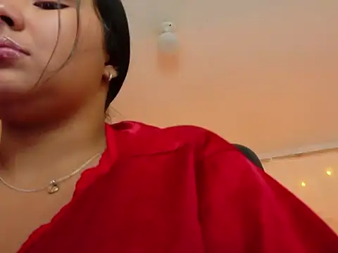 leoneriss online show from July 12, 2026, 7:58 pm