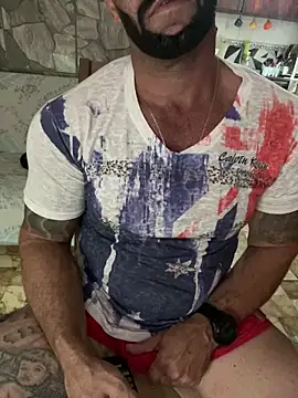 Snapshot of Drjhonybelo chatting on May 31, 2026, 2:50 am Drjhonybelo online show from May 31, 2026, 2:50 am