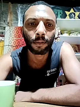 Camodick online show from November 23, 2025, 10:09 pm